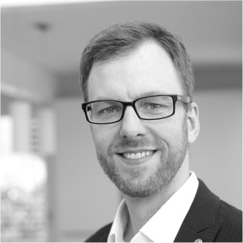 Alexander Markwirth