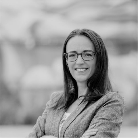Anne-Christin Herhold