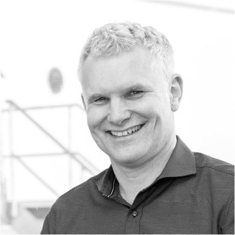 Dr. Bernd Müssig