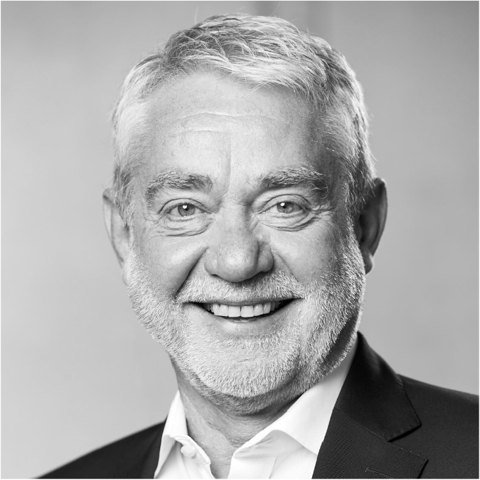 Frank Beyer