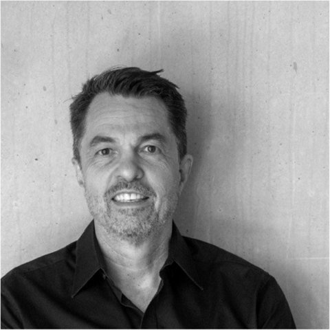 Ingo Kallenbach