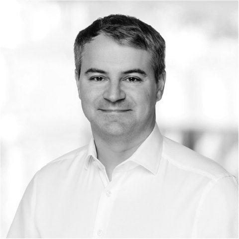Dr. Markus Dirr