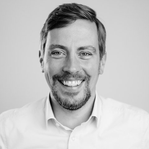 Andreas Schollmeier