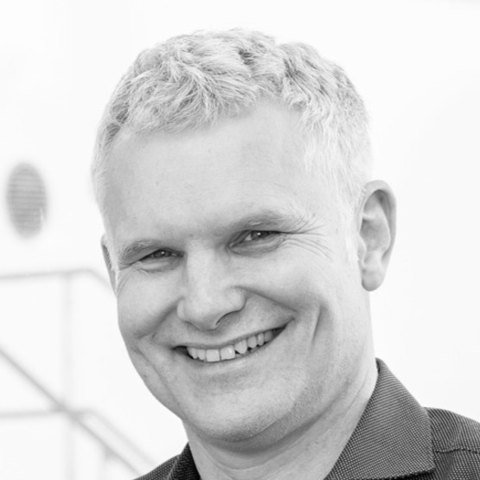 Dr. Bernd Müssig