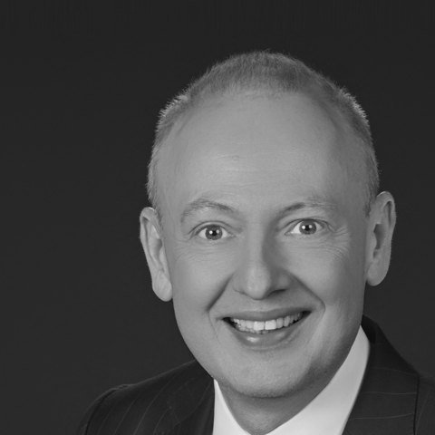 Dr. Daniel Detambel
