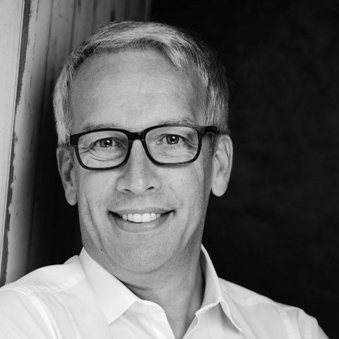 Dr.-Ing. Dirk Wilmes