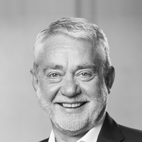 Frank Beyer