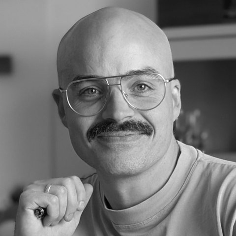 Jakob Holderbaum