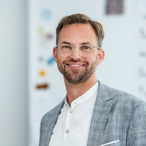 Alexander Bittner