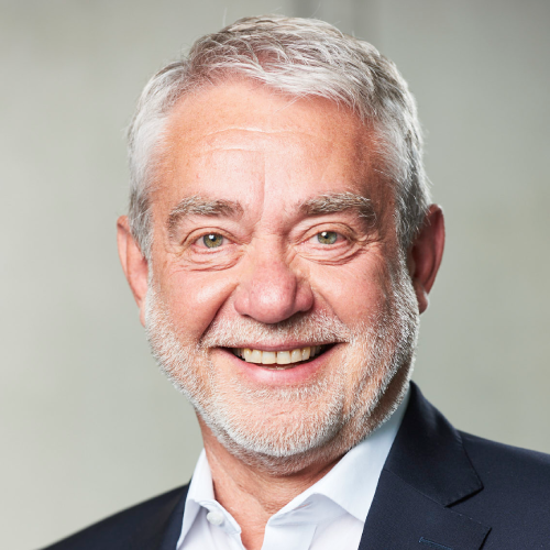 Frank Beyer