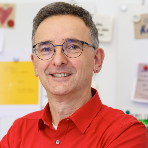 Kurt Schauer