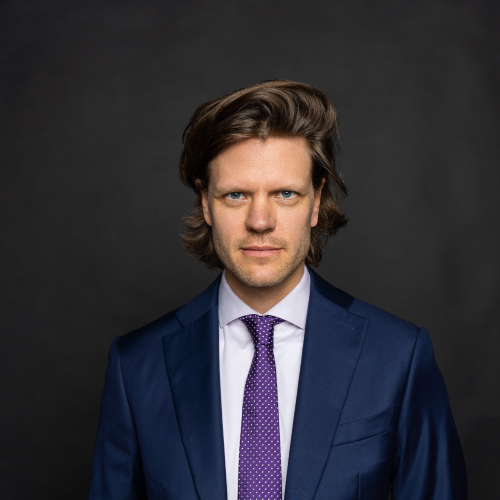 Philipp Degen